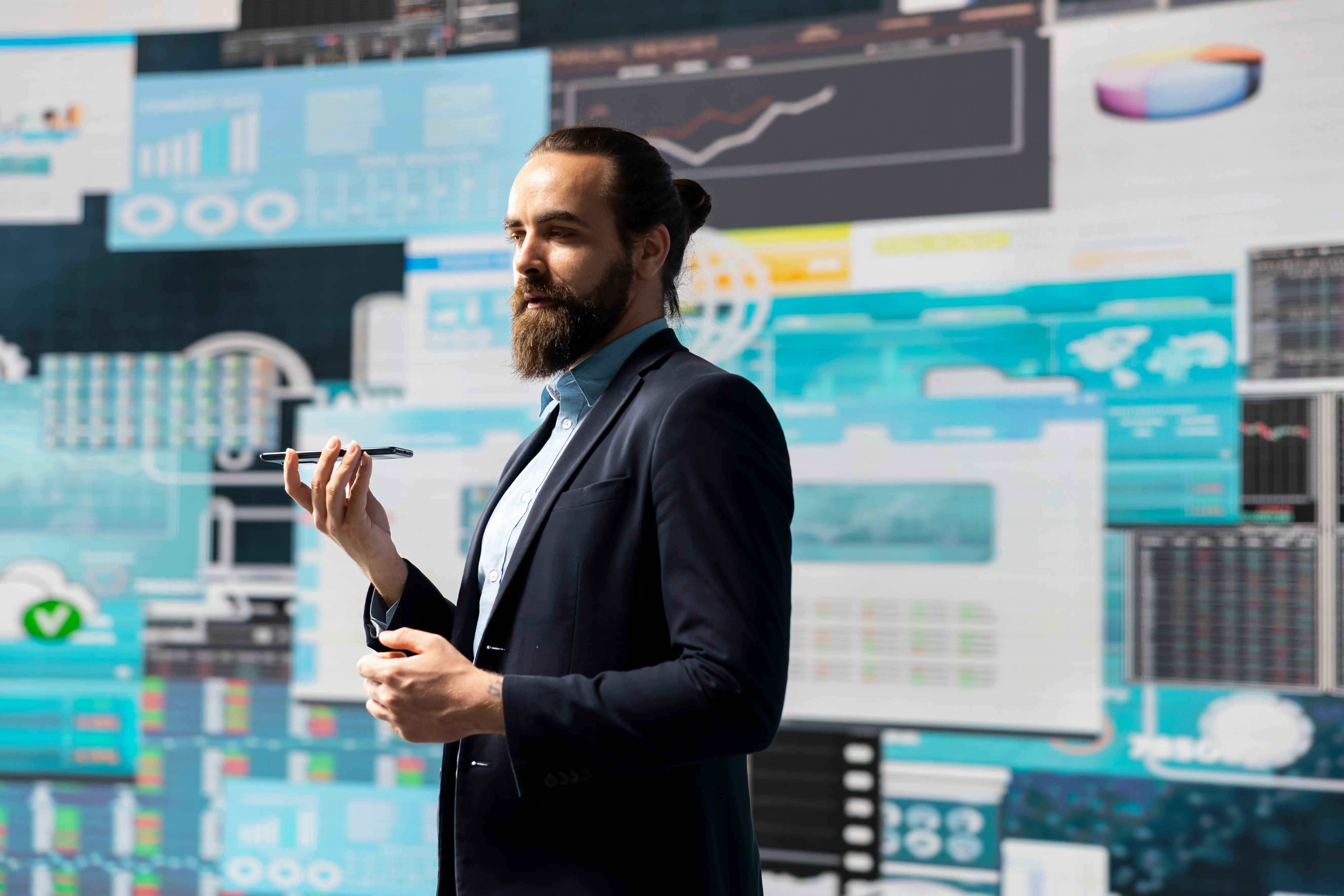 Kit de decisión para elegir entre Business Analytics y Data Science según perfil técnico y objetivos profesionales en Colombia