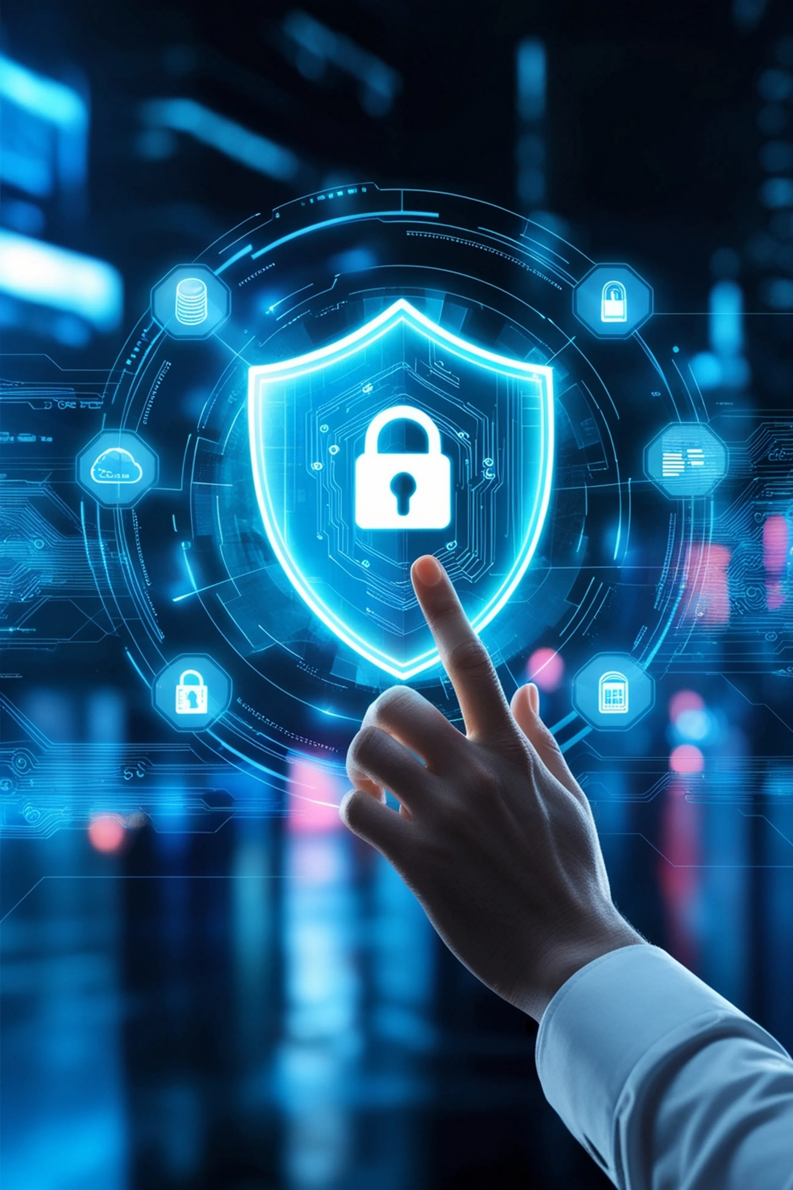 Kit descargable de carrera en ciberseguridad para Latam con calculadora salarial, mapa de roles, scorecard de empleabilidad y plan de 90 días