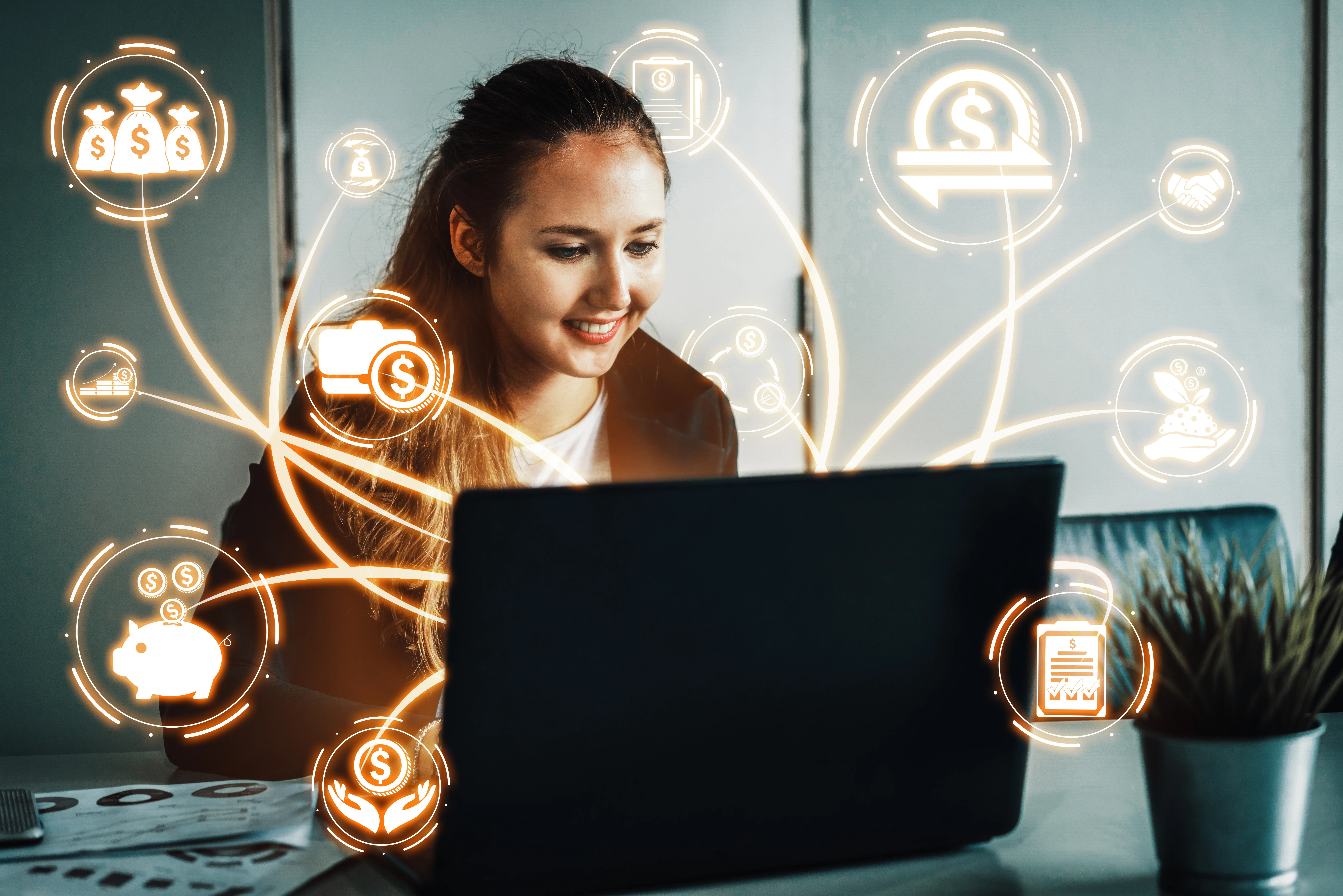 Kit práctico de competencias digitales docentes con rúbrica, checklist y plan 30-60-90 para mejorar clases virtuales en Colombia