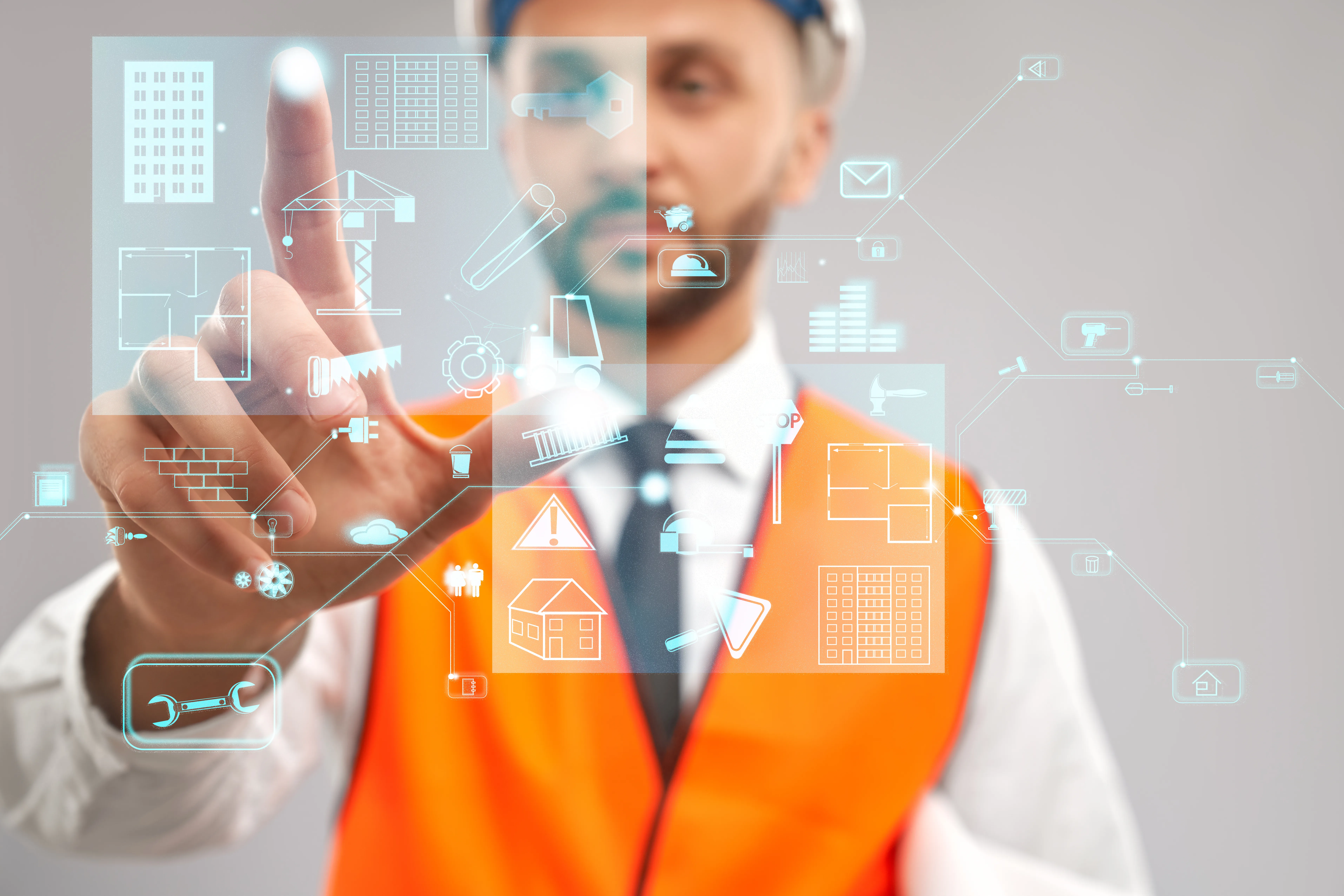 Kit del método del caso para aprender gerencia con decisiones empresariales reales y puente a un MBA Virtual 100% online en Colombia
