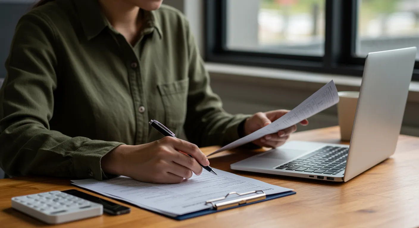 Kit de financiación de maestrías en Colombia con calculadora en COP, comparador ICETEX, bancos y becas directas para estudiar 100% online