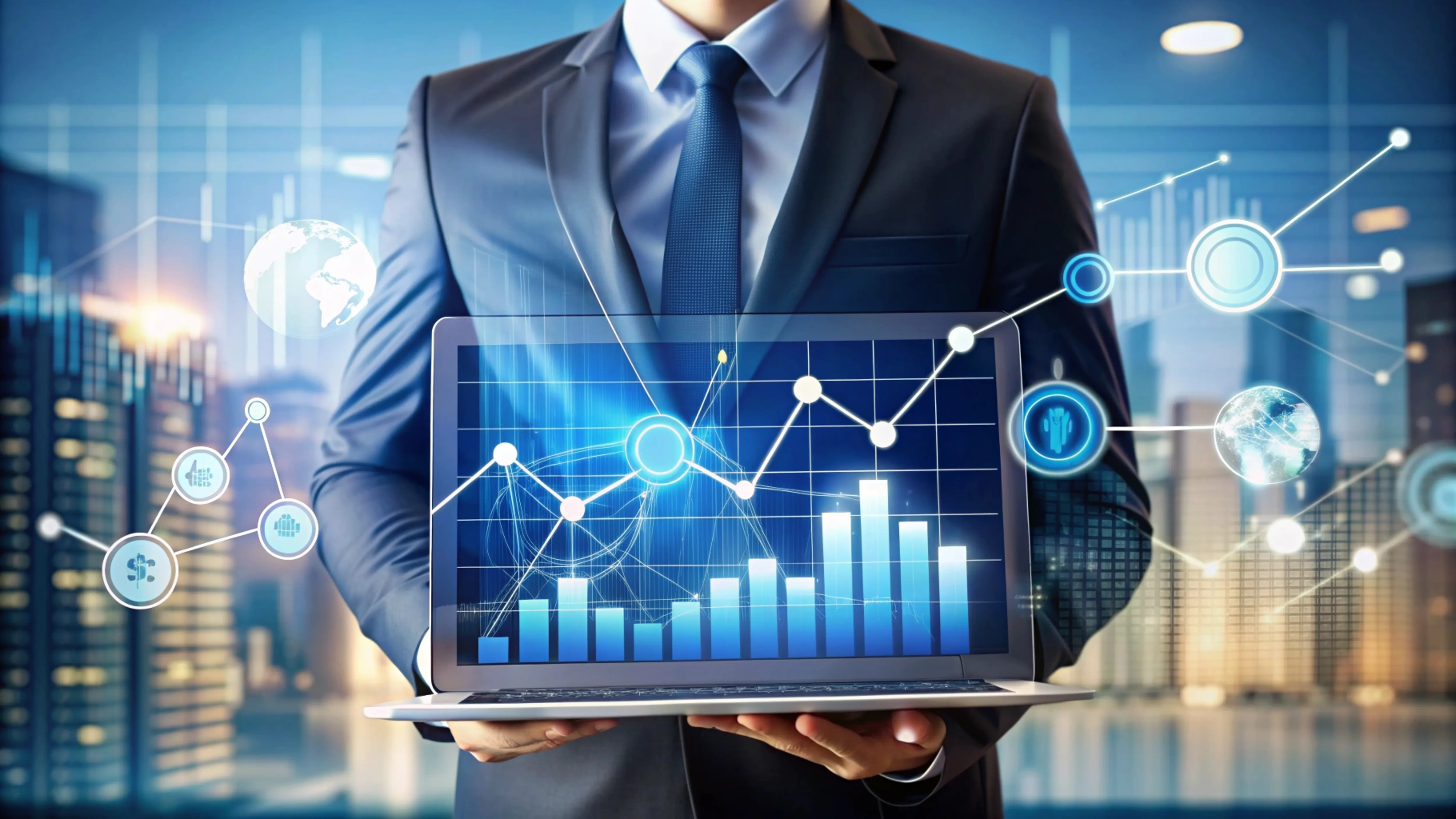 Kit CFO 2025 en Colombia con proyección salarial en Finanzas Corporativas, matriz en COP, roadmap de carrera y herramientas de negociación salarial