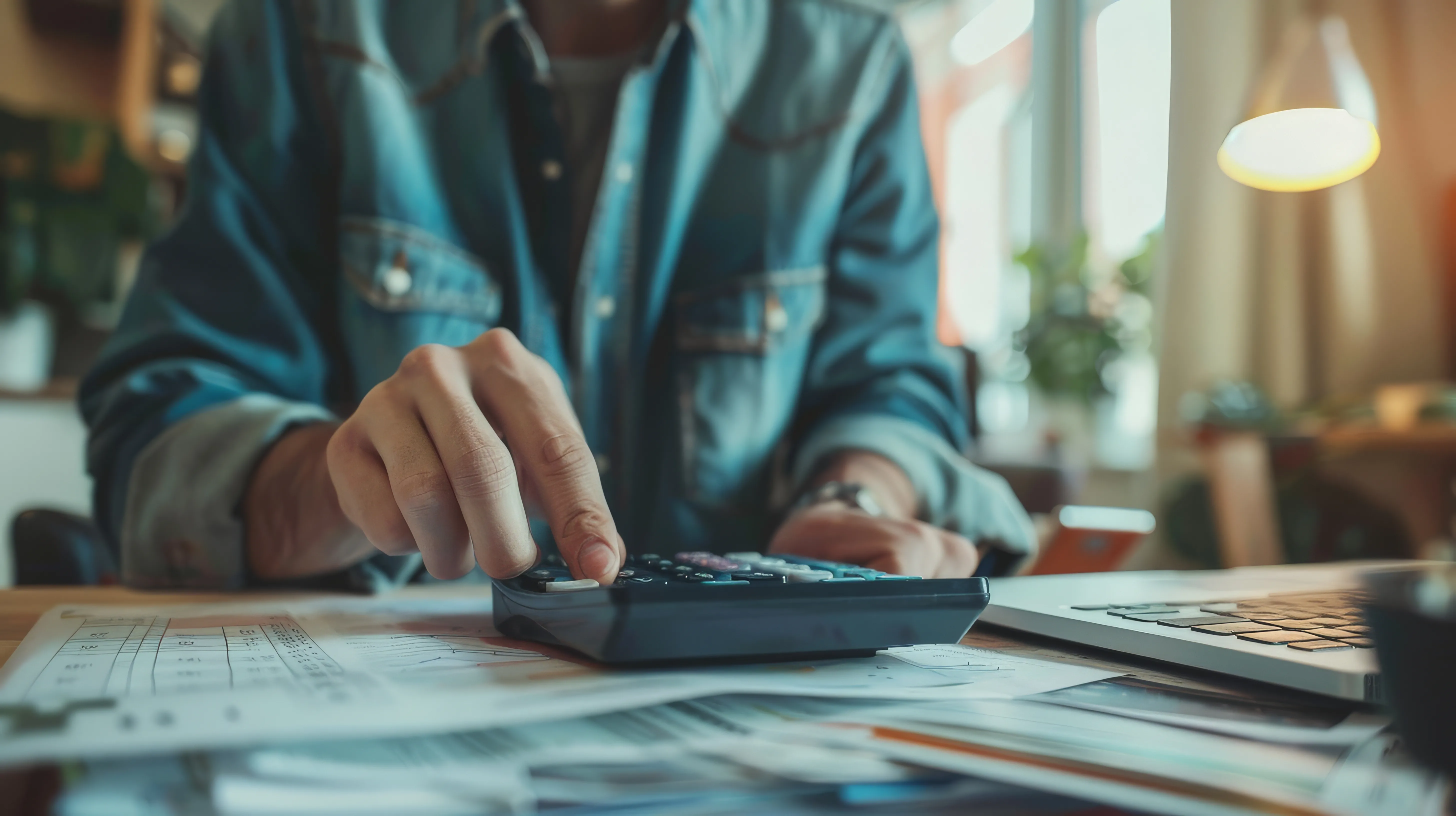 Calculadora de ROI de un MBA Virtual en Colombia con plantilla de payback en COP, casos reales y comparativo entre modalidad presencial y 100% online