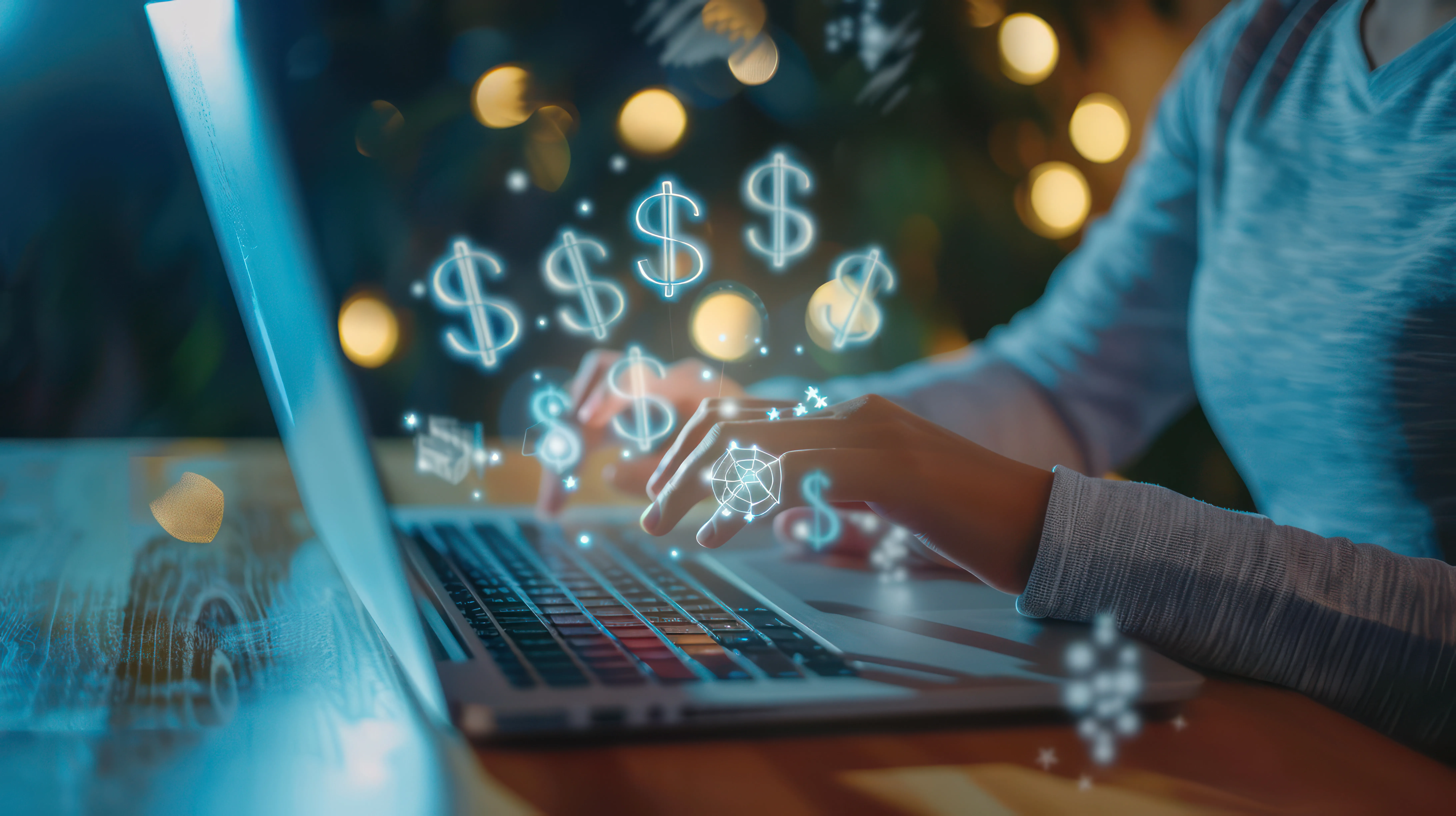 Kit salarial 2025 de marketing digital en Colombia con roles mejor pagados en agencias y empresas